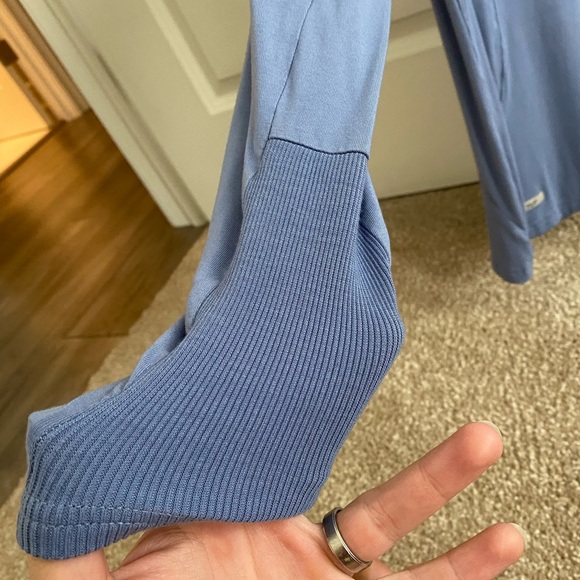 TLF Soter Long Sleeve - Picture 3 of 4